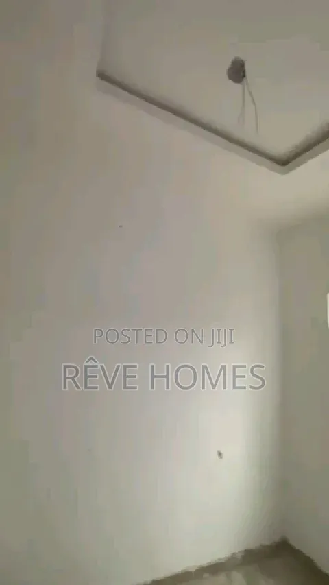 Mini Flat in Shomolu / Shomolu for rent
