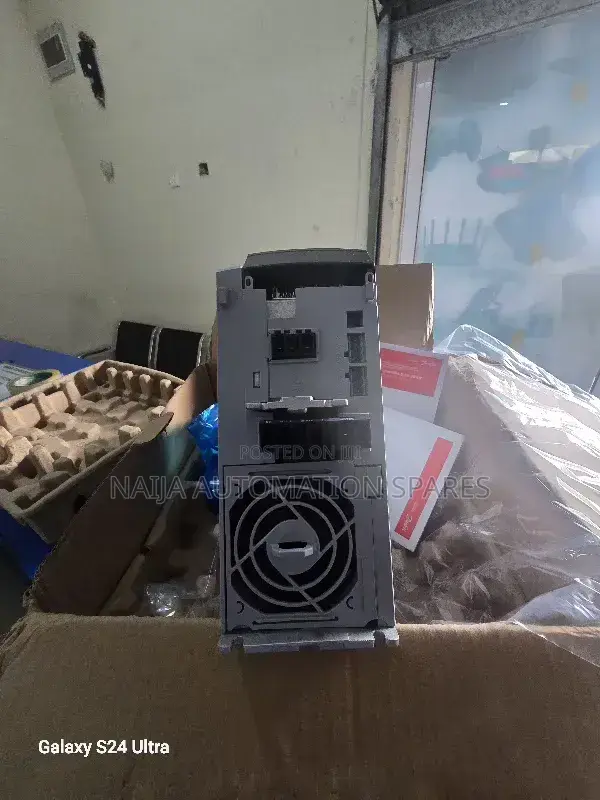 131b0077 | Danfoss VLT Automation Drive Fc 302 1.5 Kw | FC-302P1K5T5E2