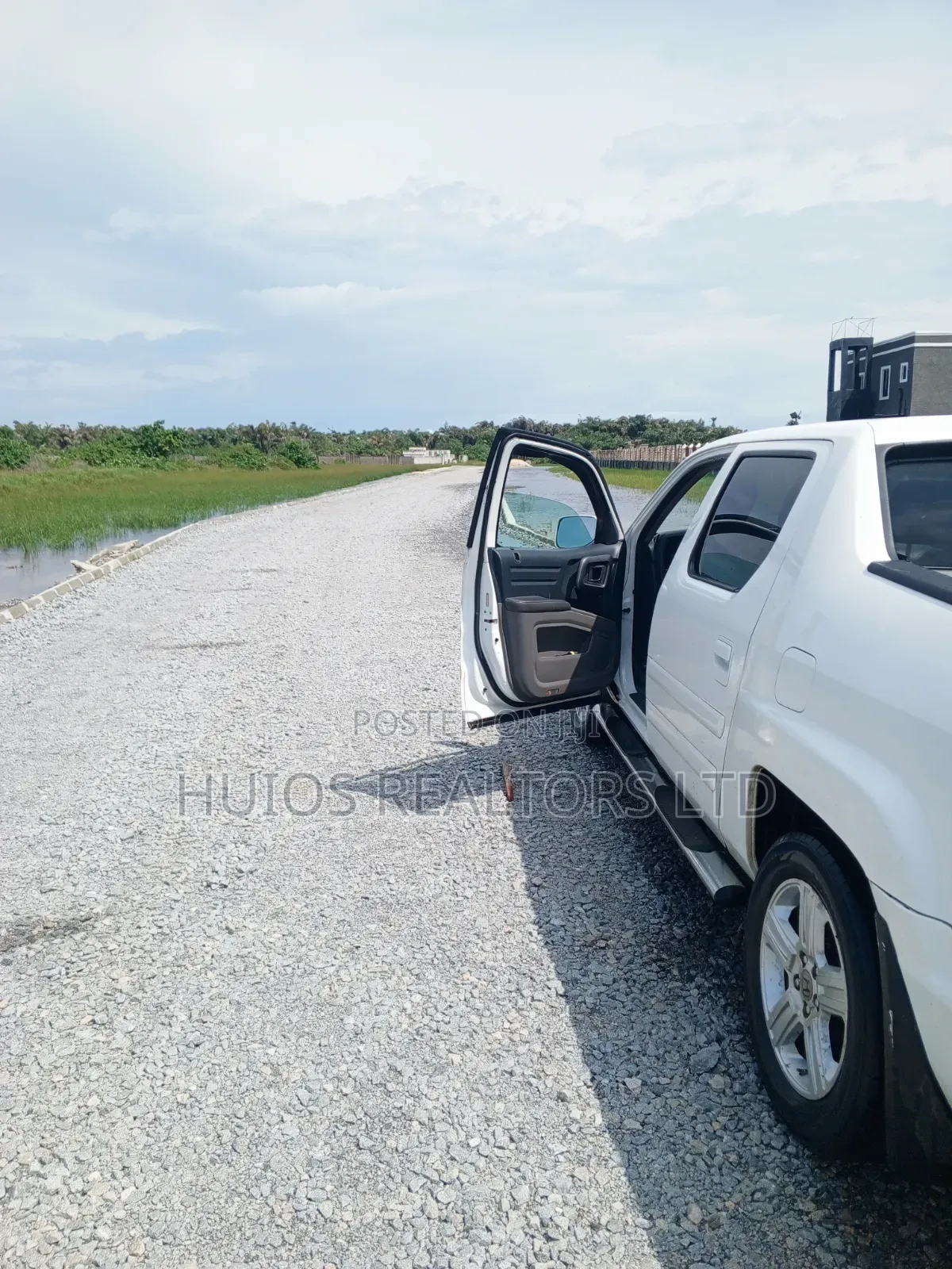 Plot In Sizes For Sale At Westbury Homes Lakowe