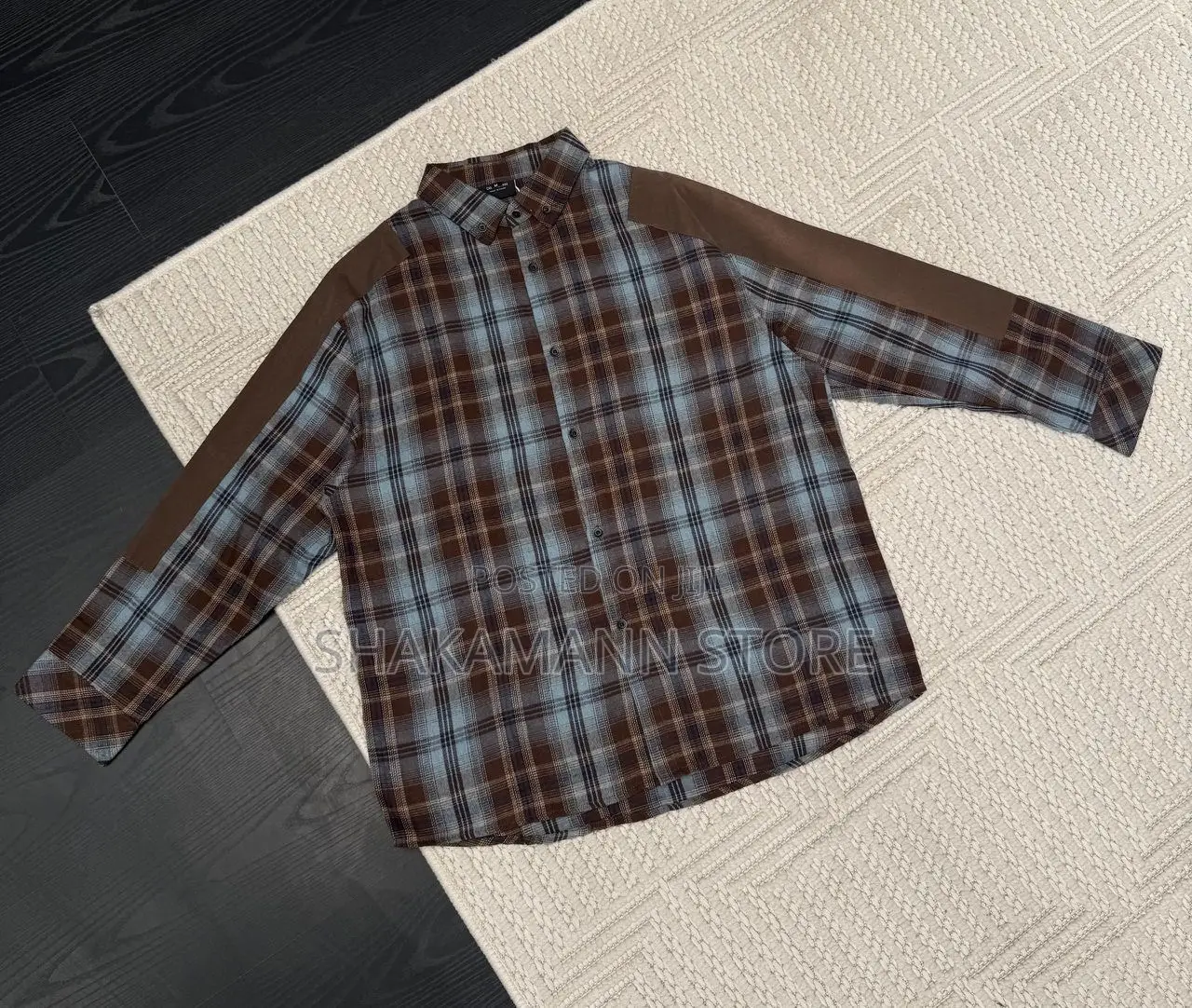 Original High Quality Tees And Hoodies