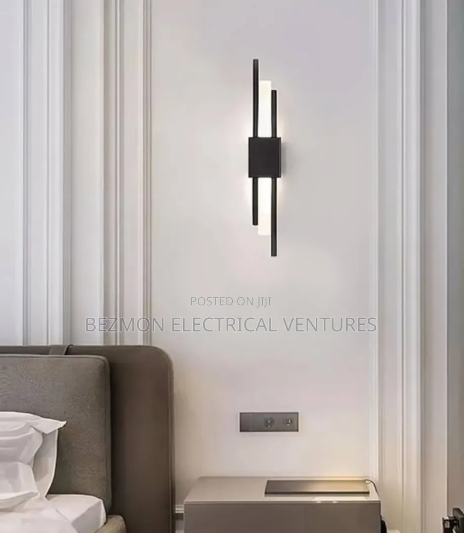 Interior Wall Bracket Available for Sale