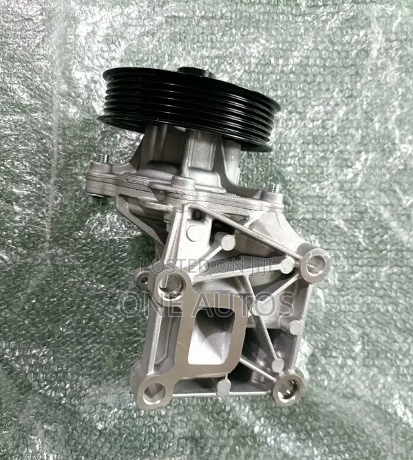 Changan Cs35 Plus Water Pump