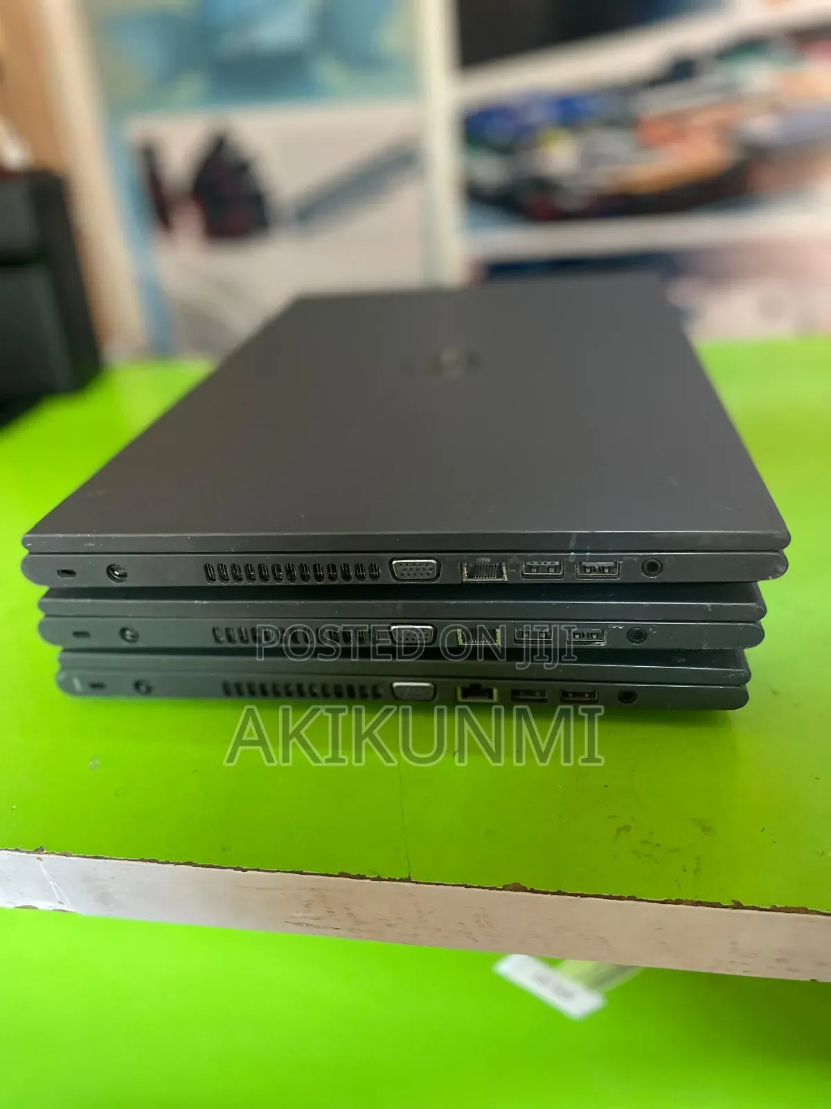 Laptop Dell Inspiron 11 3168 8GB Intel Core i5 HDD 500GB