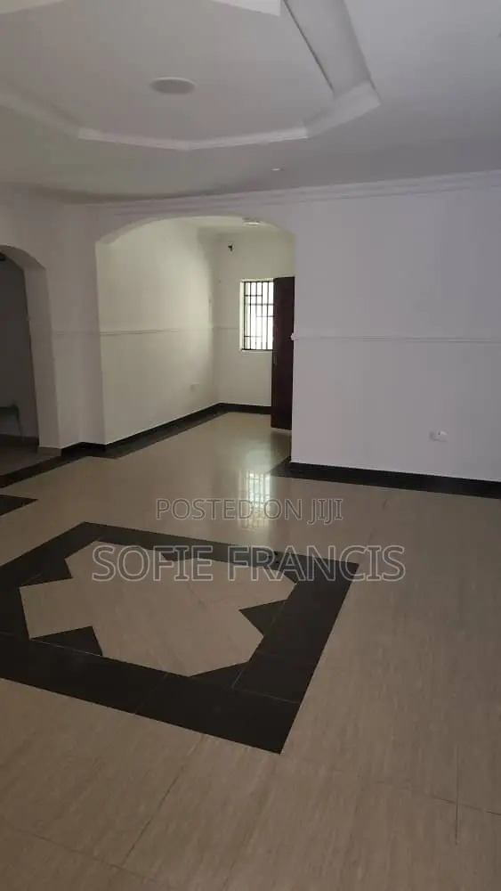 3bdrm Apartment in Thomas for rent