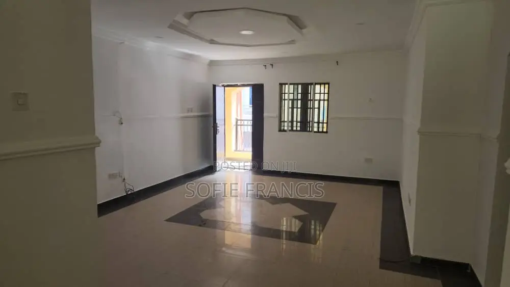 3bdrm Apartment in Thomas for rent