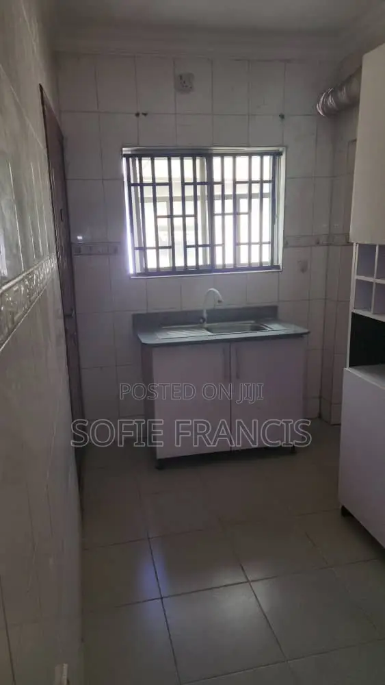3bdrm Apartment in Thomas for rent