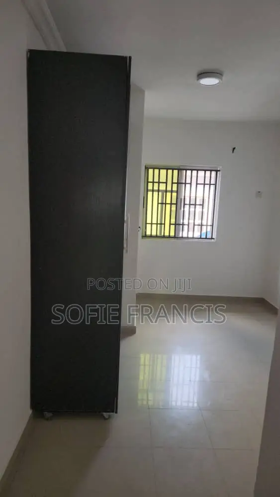 3bdrm Apartment in Thomas for rent