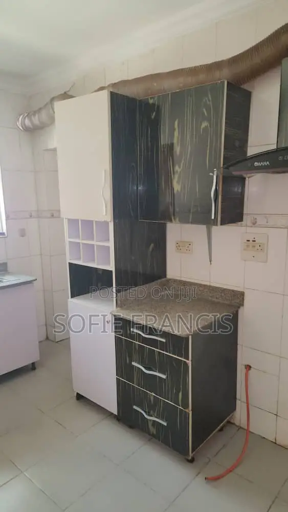 3bdrm Apartment in Thomas for rent