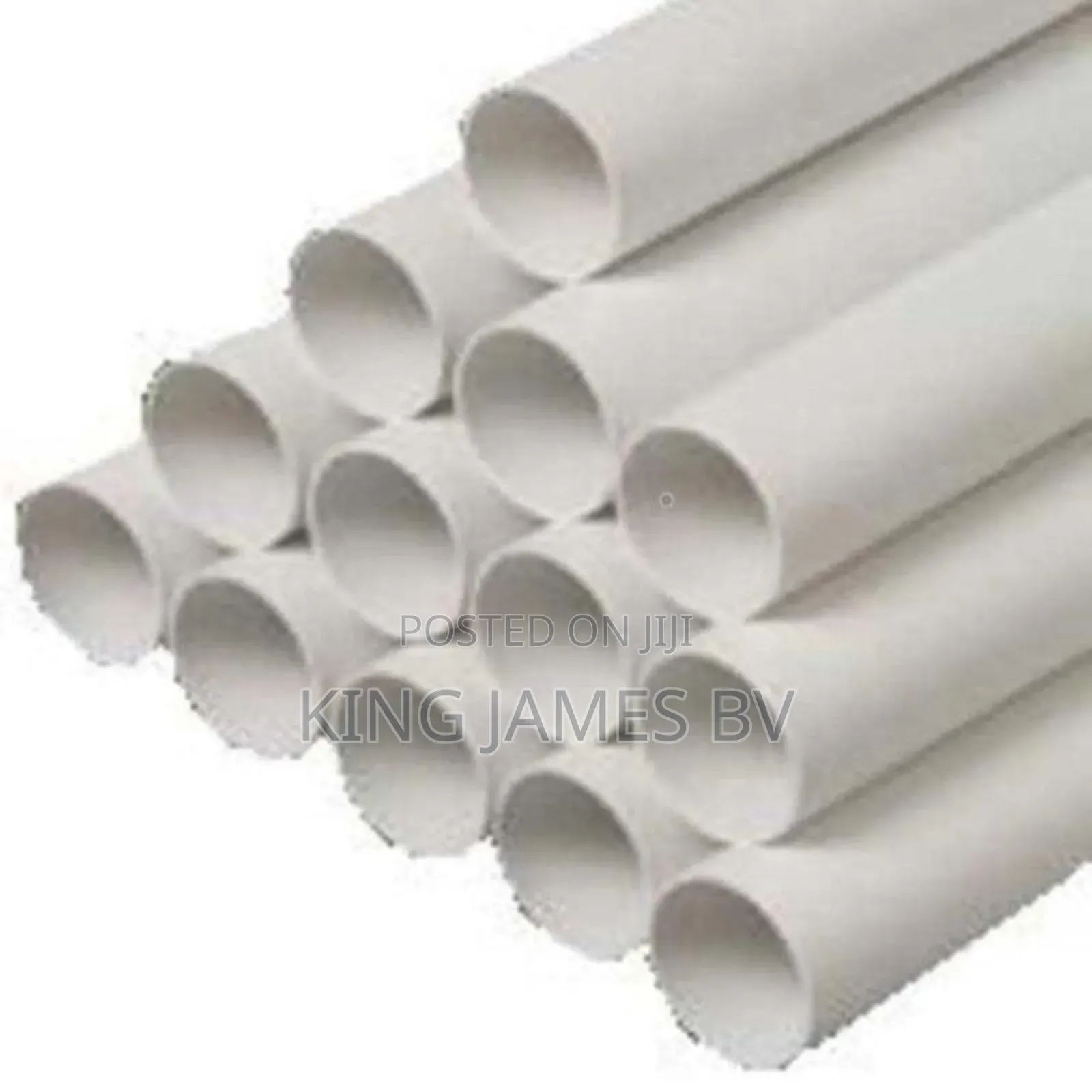 Electrical Conduit Pipe – Safe Neat Wiring Solution