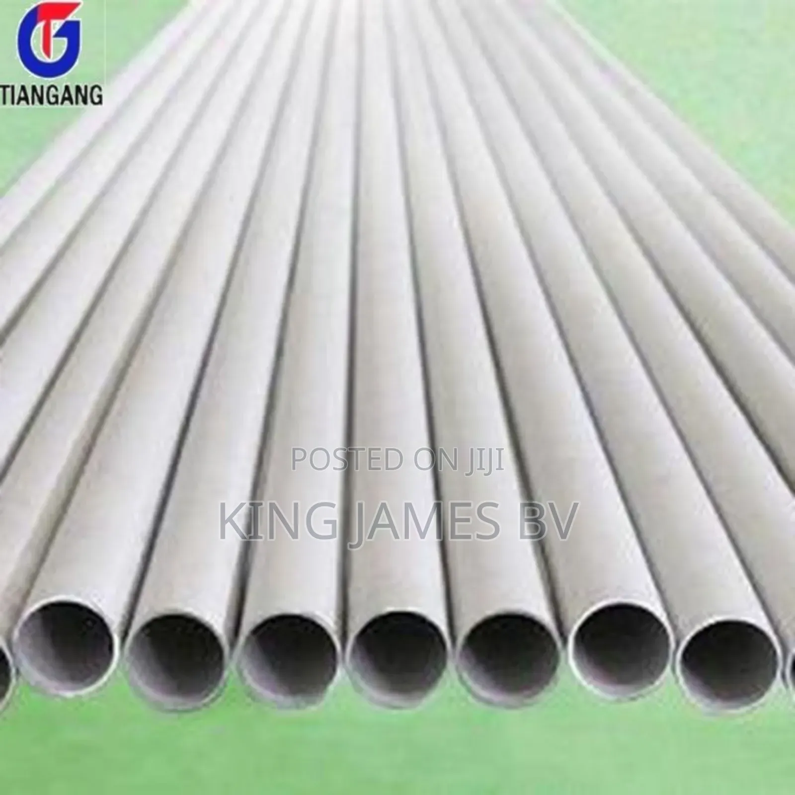 Electrical Conduit Pipe – Safe Neat Wiring Solution