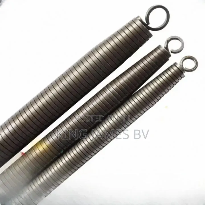 Pvc Conduit Bending Spring – Clean Accurate Pipe Bending