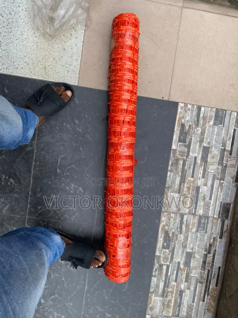 Orange Net