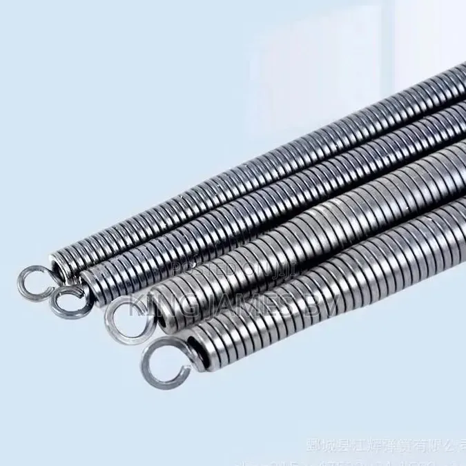 Pvc Conduit Bending Spring – Clean Accurate Pipe Bending