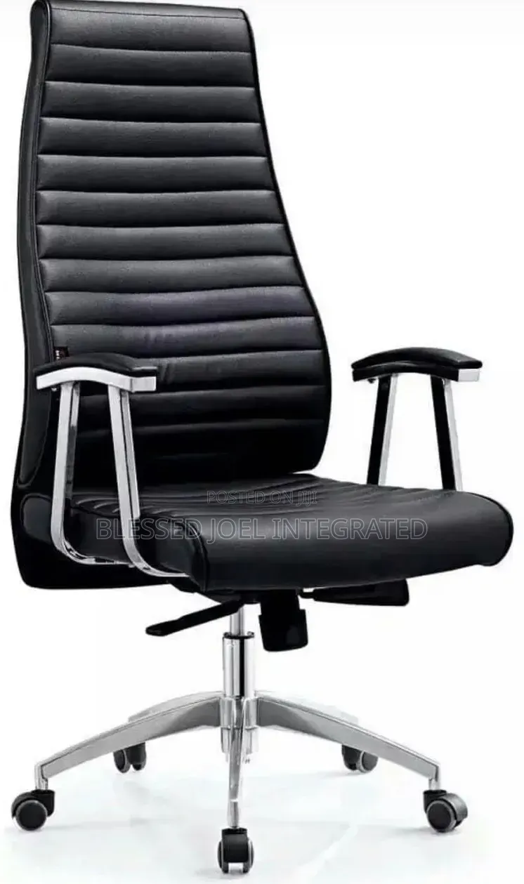 Swivel Office Chairs