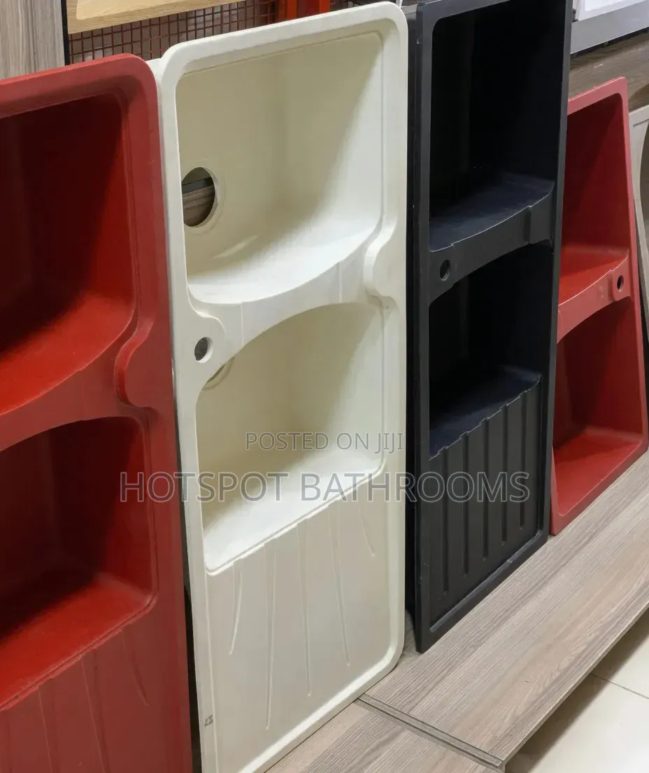 Double Bowl Marble Kitchen Sink