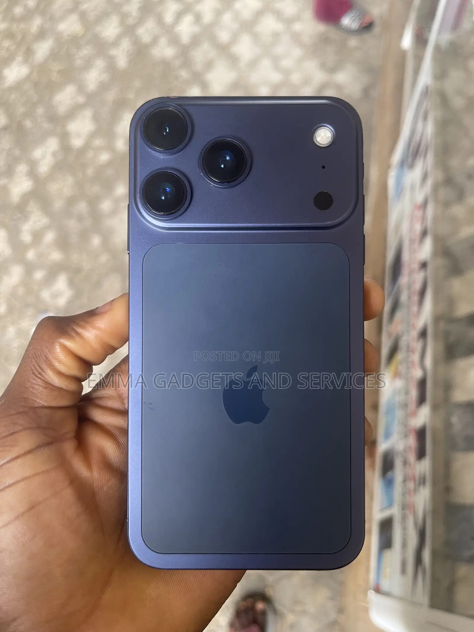 New Apple iPhone XR 128 GB