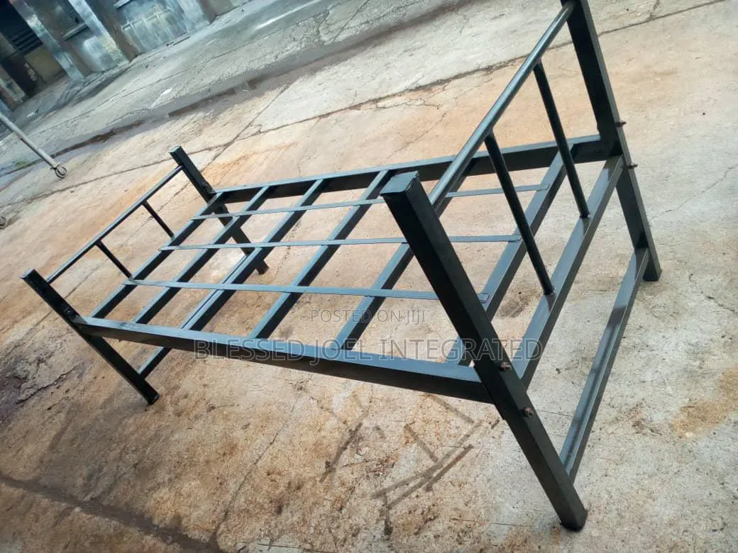 Bunk Bed for Schools