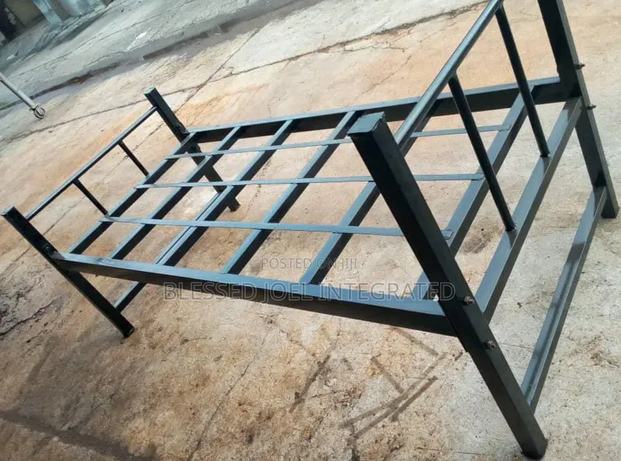Bunk Bed for Schools