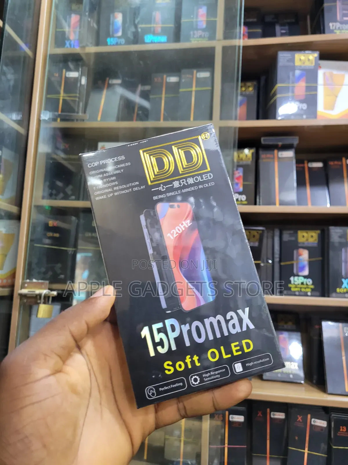 15promax Screen Original