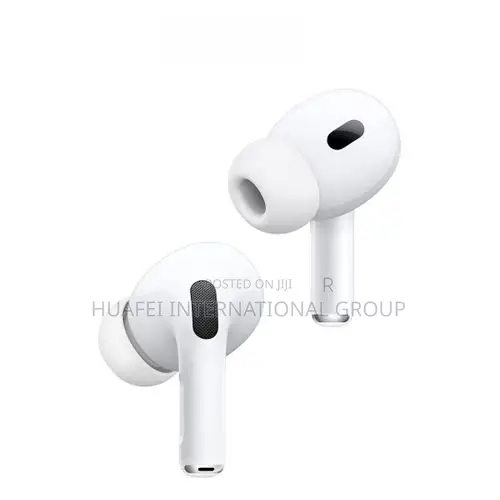 M12, Tws, Wireless Earbuds Deep Bass Touch Control Power Bank Base