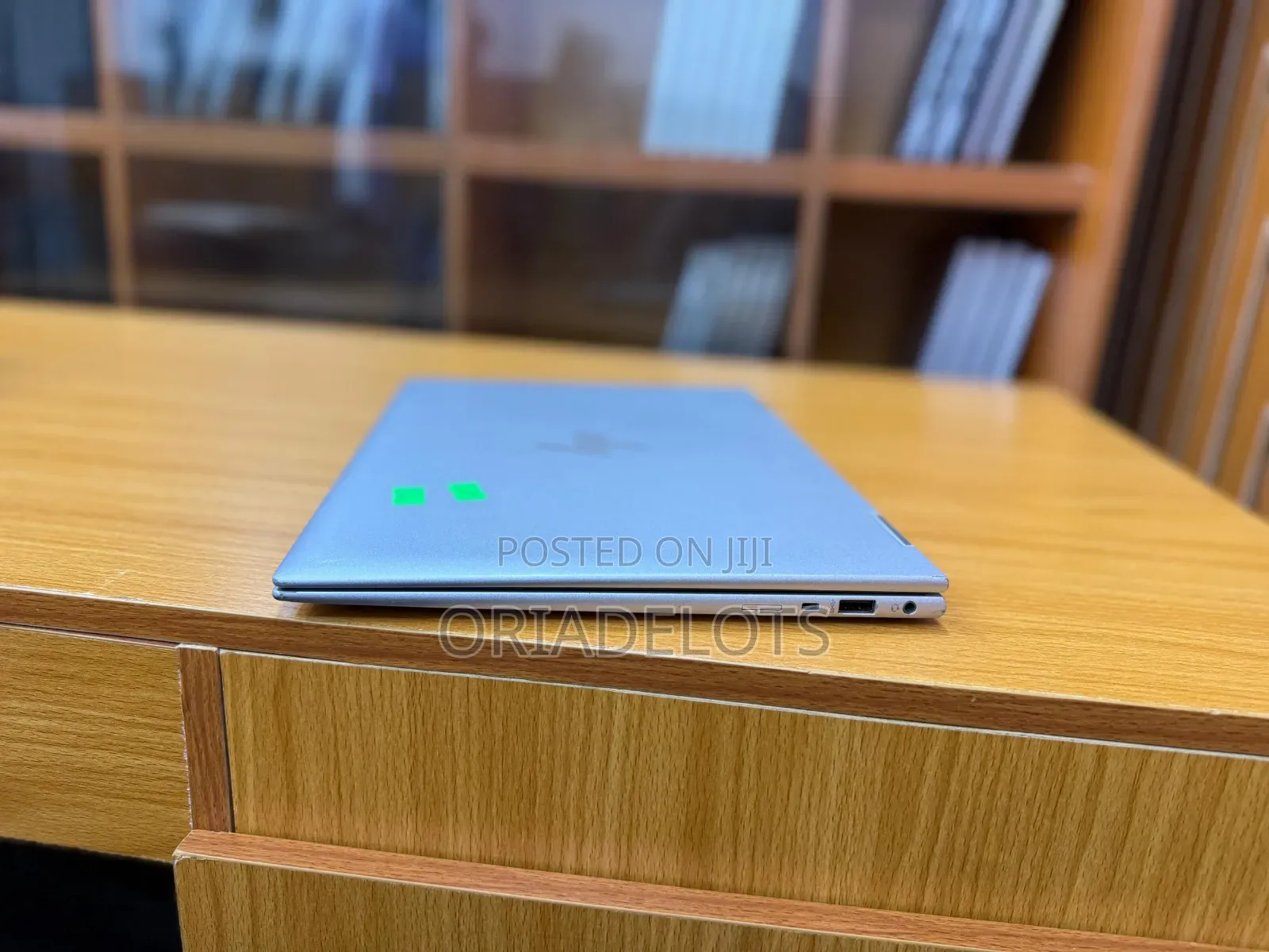 Laptop HP EliteBook x360 1040 G9 16GB Intel Core i7 SSD 512GB