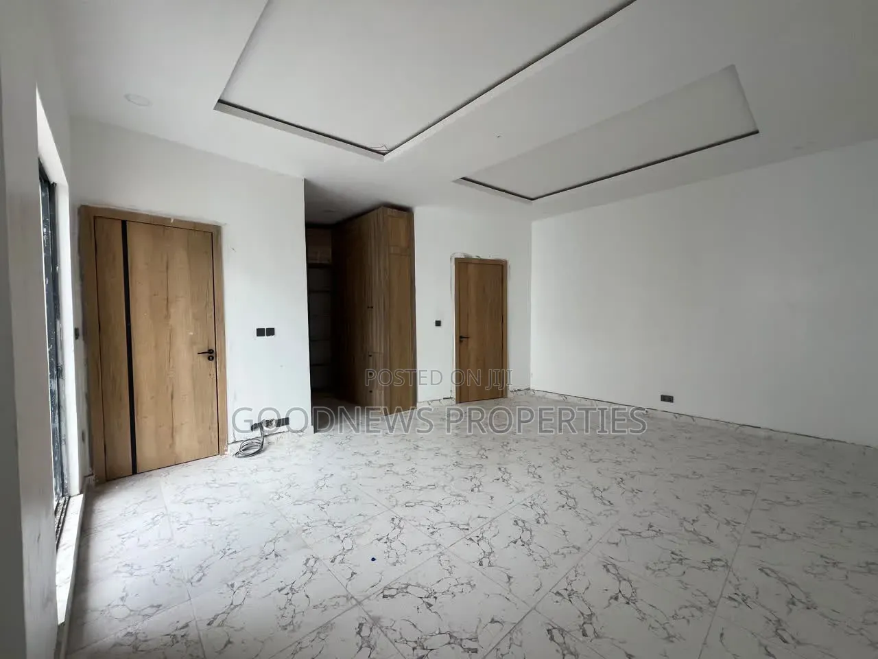 3bdrm Duplex in Ajah Lagos State, Abraham Adesanya Estate for sale