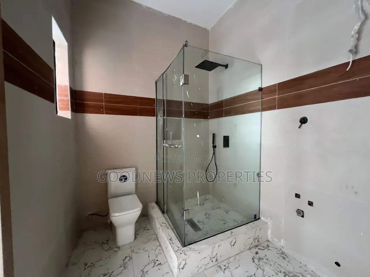 3bdrm Duplex in Ajah Lagos State, Abraham Adesanya Estate for sale