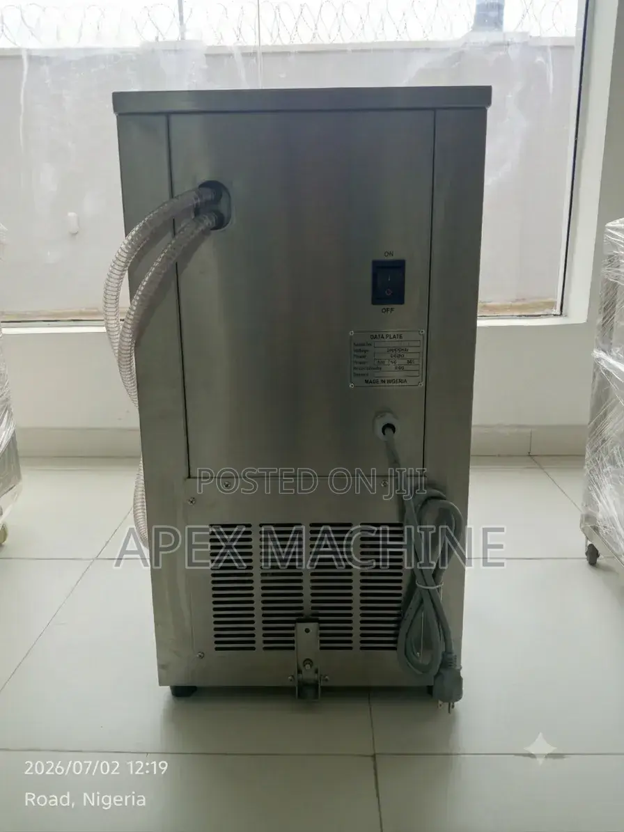 Ml- W10 Two Head Liquid Oil Water Filling Machine