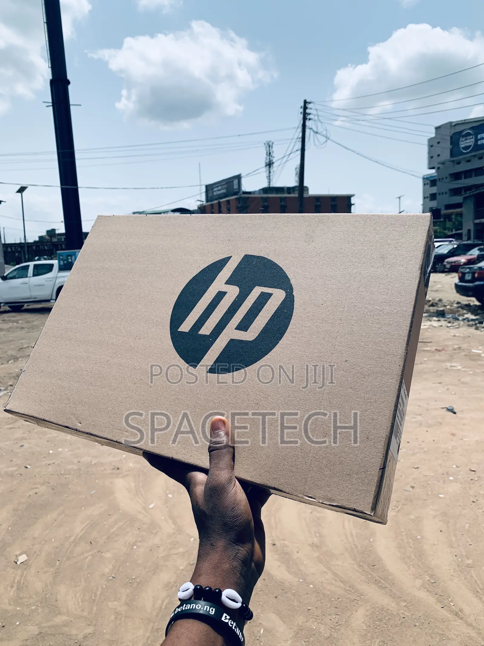 New Laptop HP EliteBook 840 G2 8GB Intel Core i5 SSD 256GB