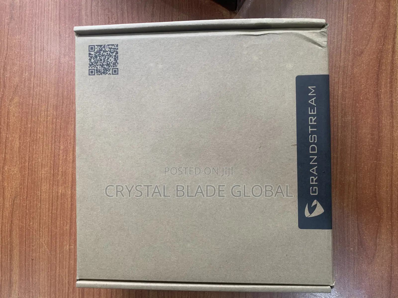 Grandstream 7605