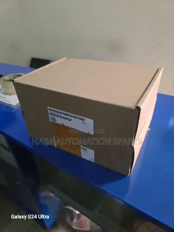 6av6648-0cc11-3ax0 | Siemens Smart 700 V3, Touch Panel 6AV6 648-0cc11