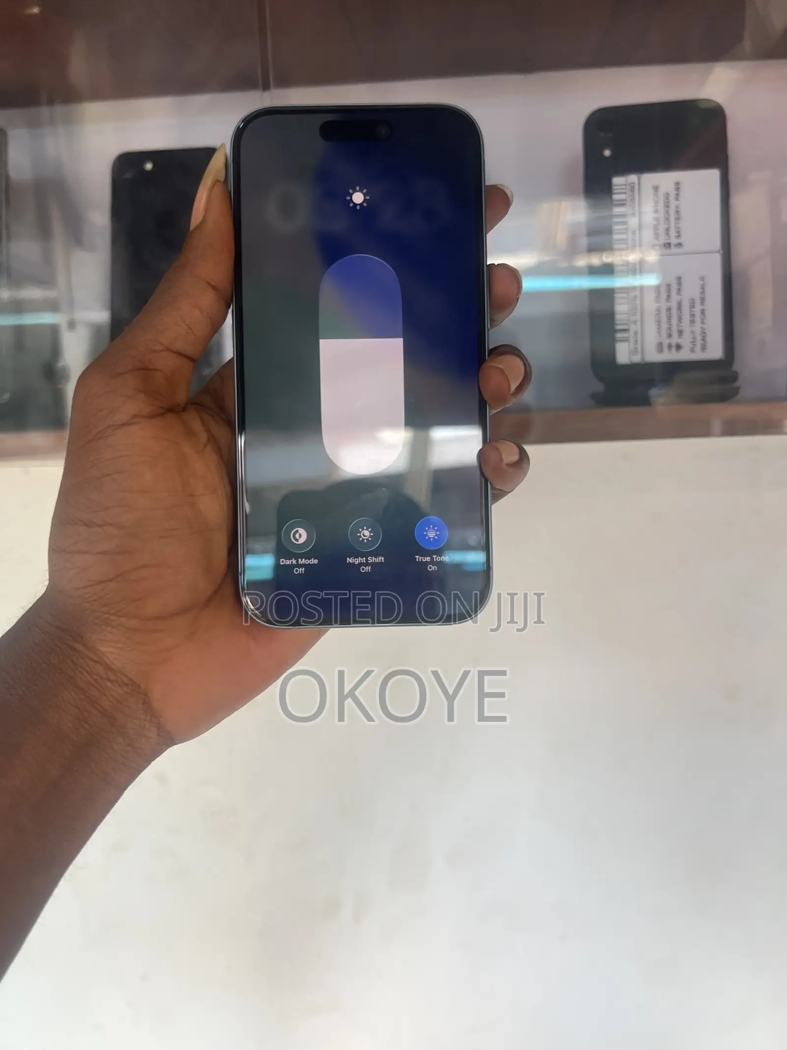 Apple iPhone 16 128 GB