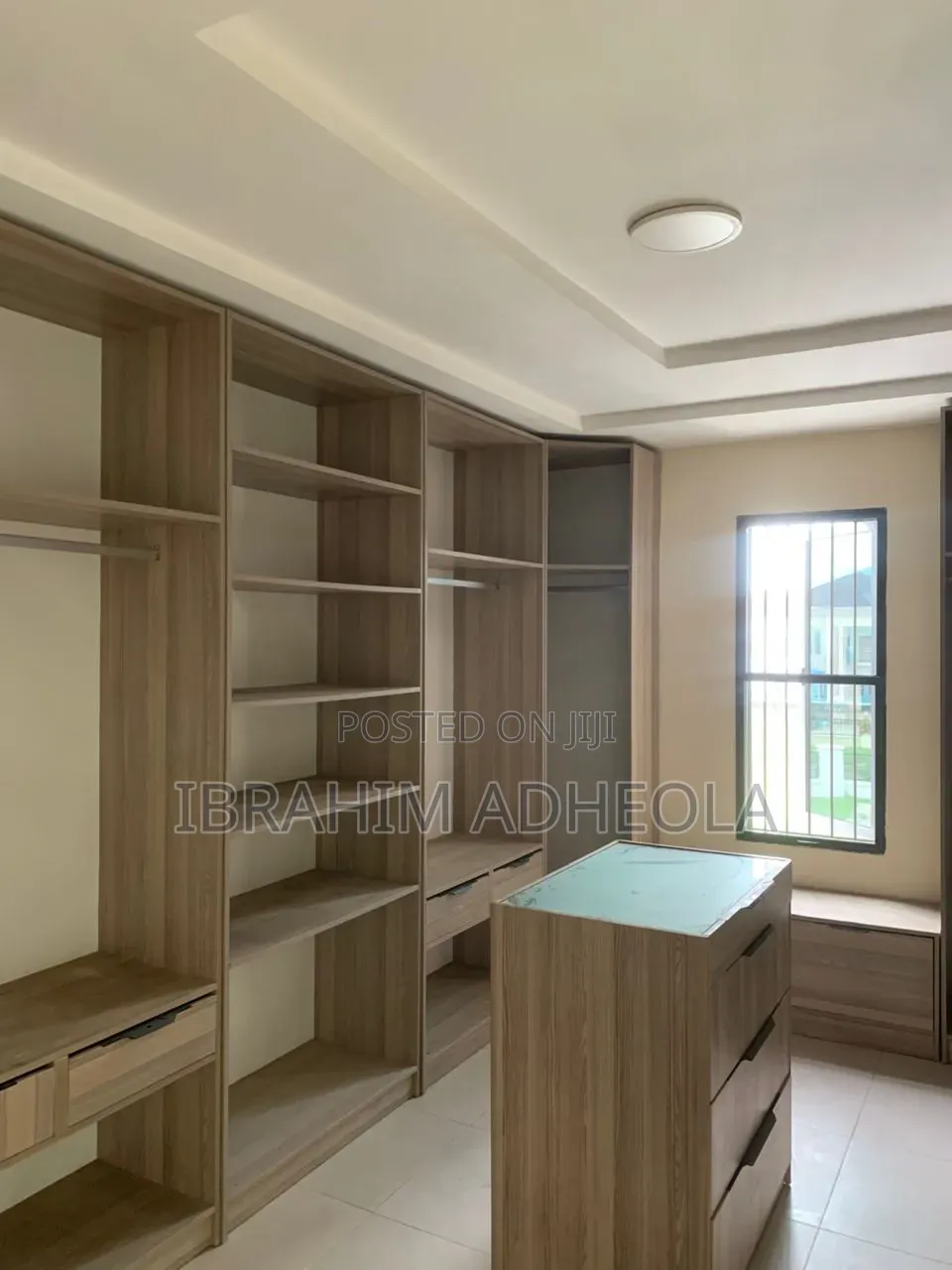 4bdrm Duplex in Royal Garden Estate, Off Lekki-Epe Expressway for sale