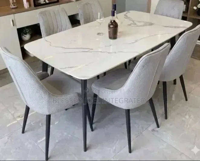 High Quality Dining Set