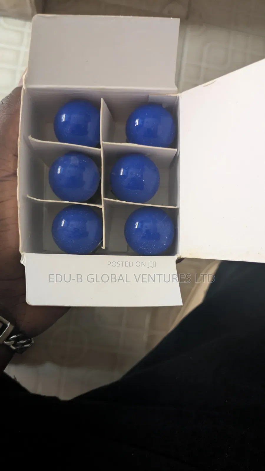 Ecg Lead/Philips Welsh Electrode Suction