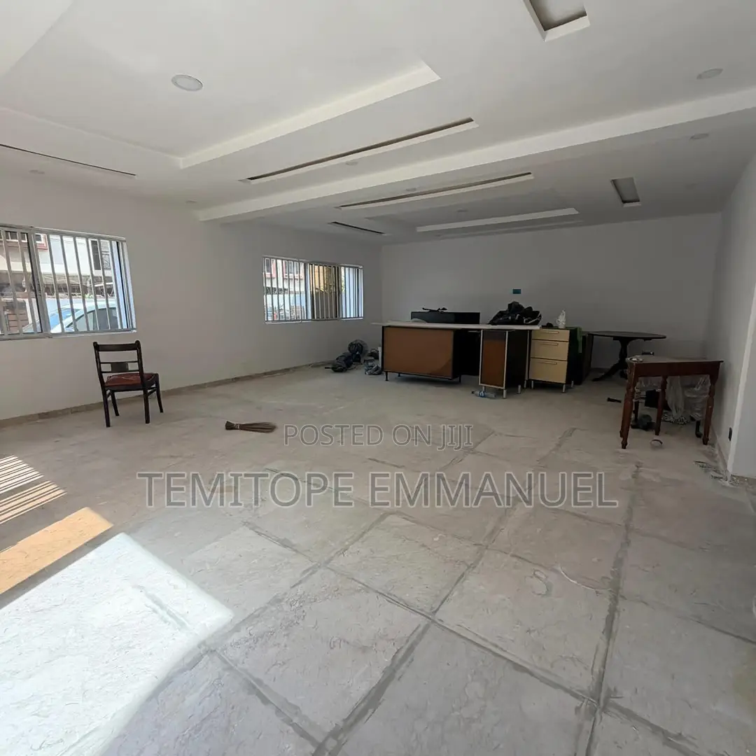 Furnished 5bdrm Duplex in Maryland for sale