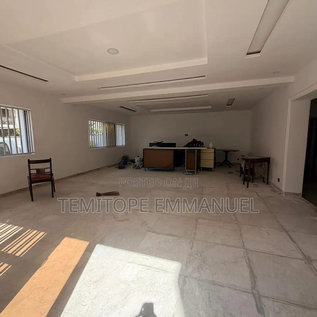Furnished 5bdrm Duplex in Maryland for sale