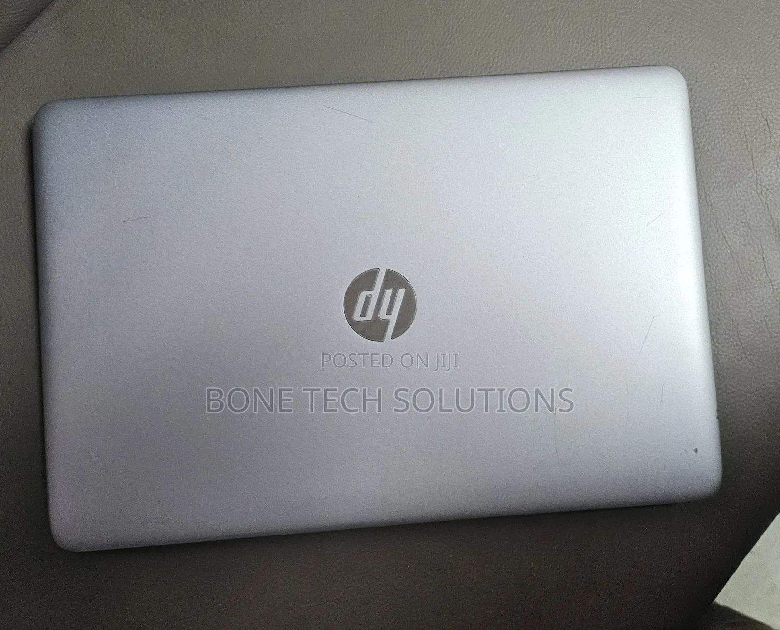 Laptop HP EliteBook 850 G3 8GB Intel Core i7 SSD 256GB