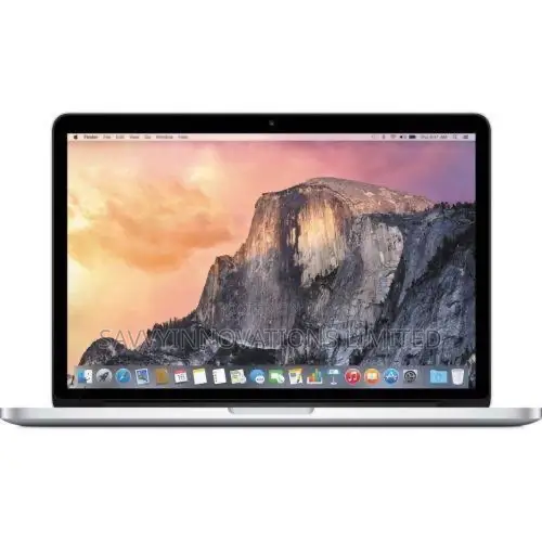 Laptop Apple MacBook Pro 2021 M1 16GB Apple M1 Pro SSD 512GB
