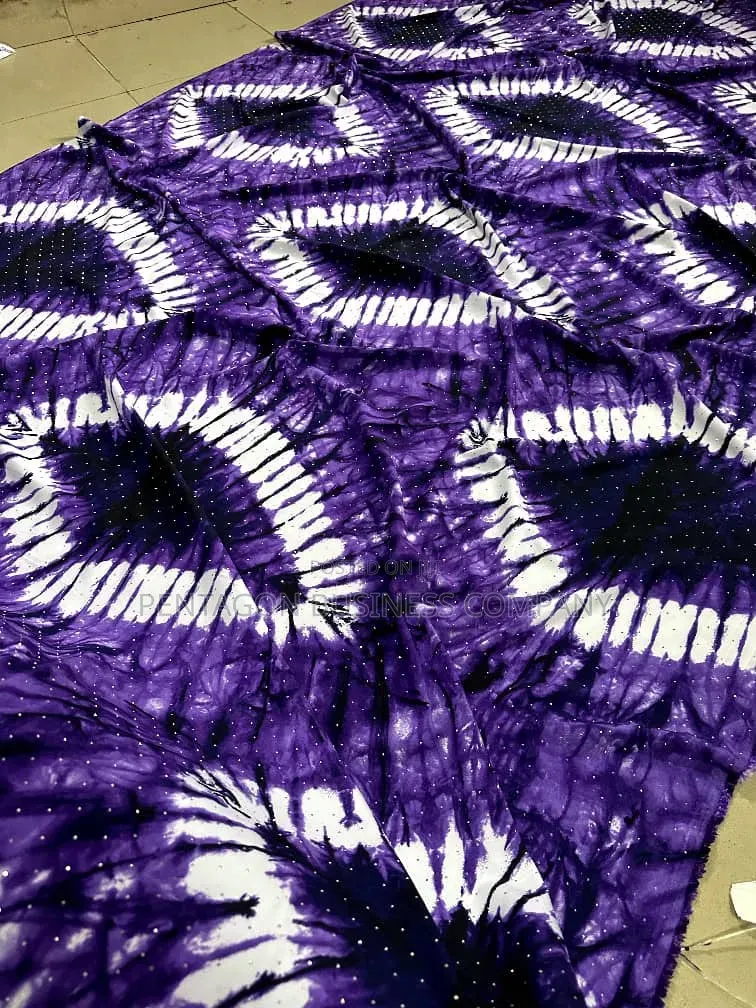 Stone Vintage Crepe One Yard