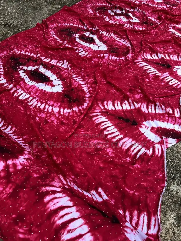 Stone Vintage Crepe One Yard