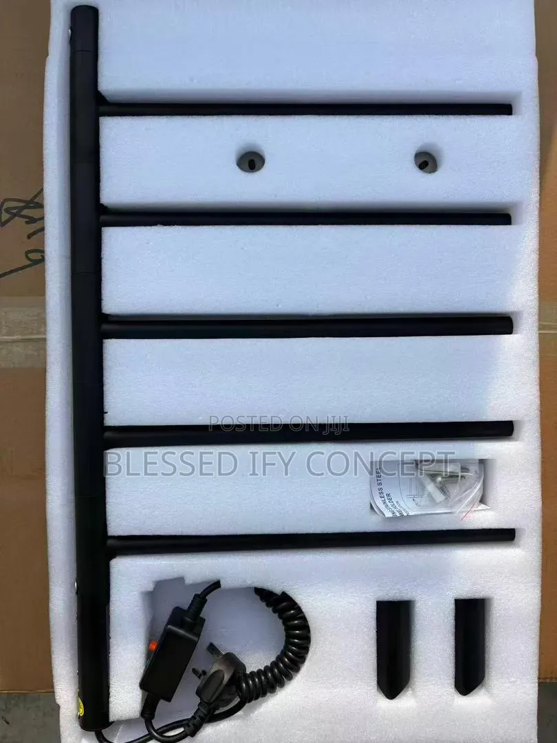 Quality Towel Warmer