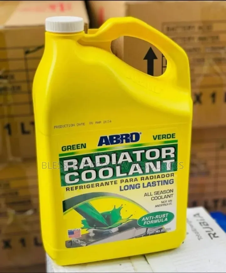 Engine Oil Visco 2000 1 Litter
