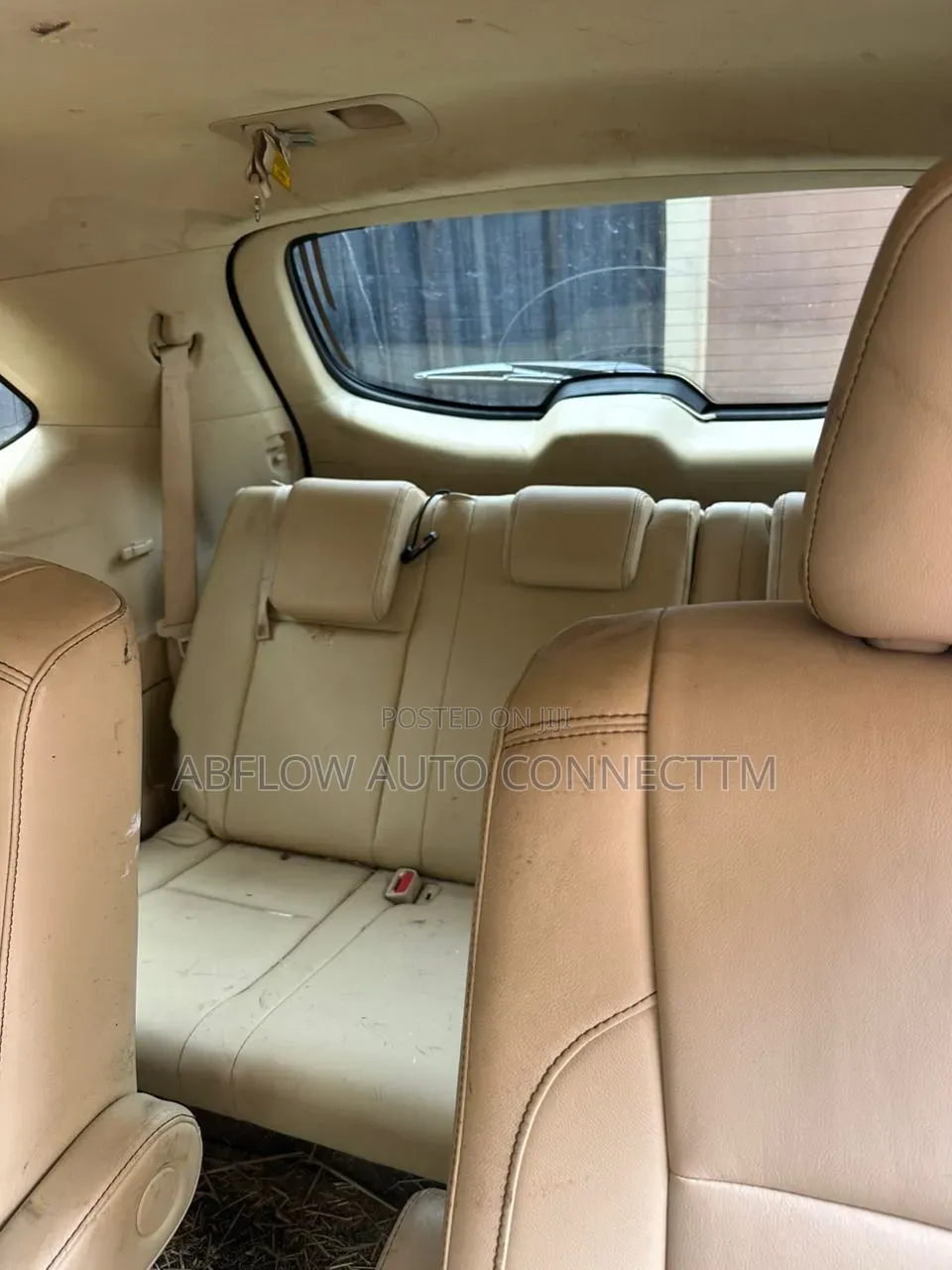 Toyota Highlander XLE 4dr SUV (3.5L 6cyl 6A) 2014 Burgundy