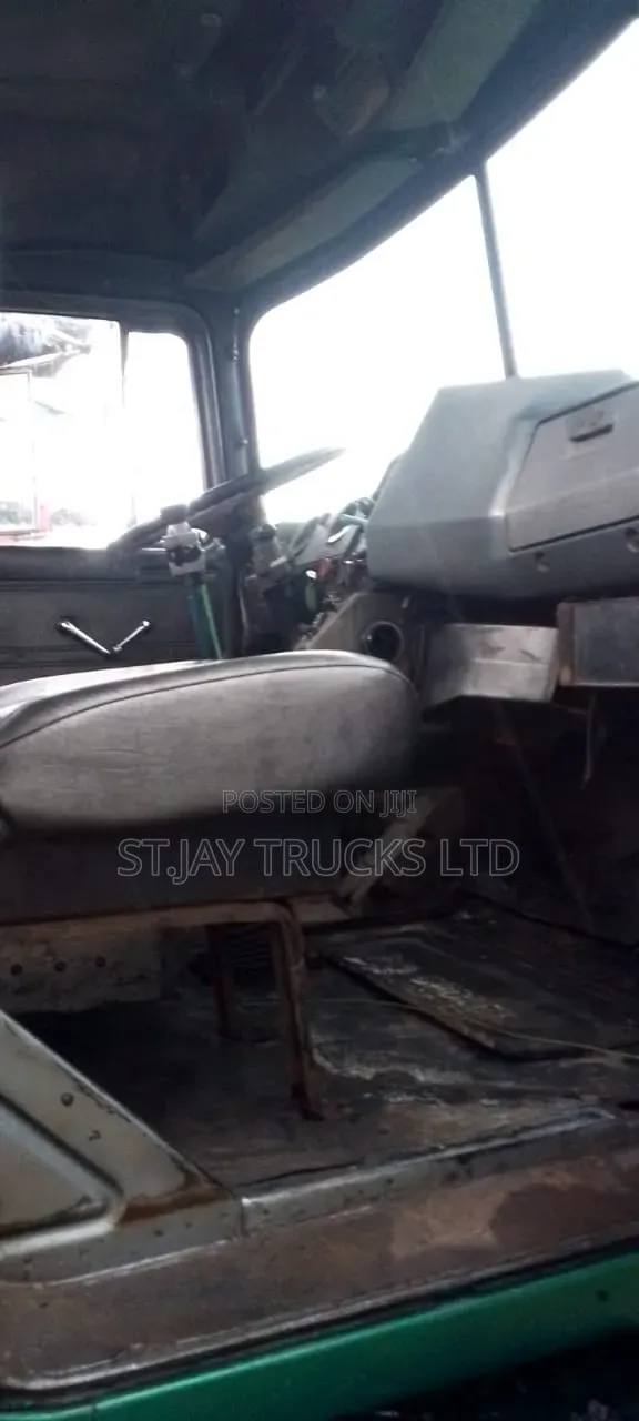 Mercedes-Benz Sprinter 2006 White
