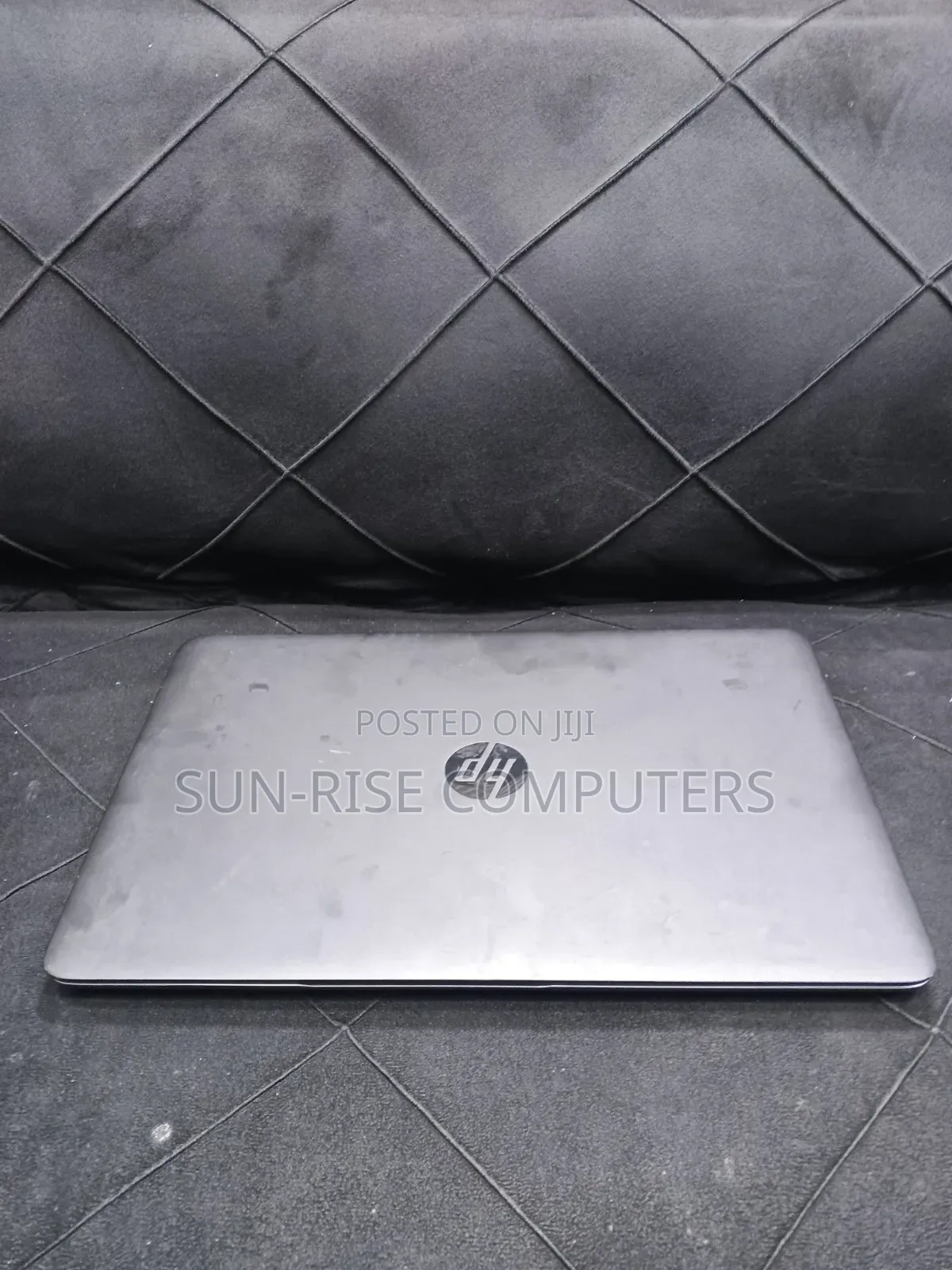 Laptop HP EliteBook 755 G2 8GB AMD A10 HDD 500GB