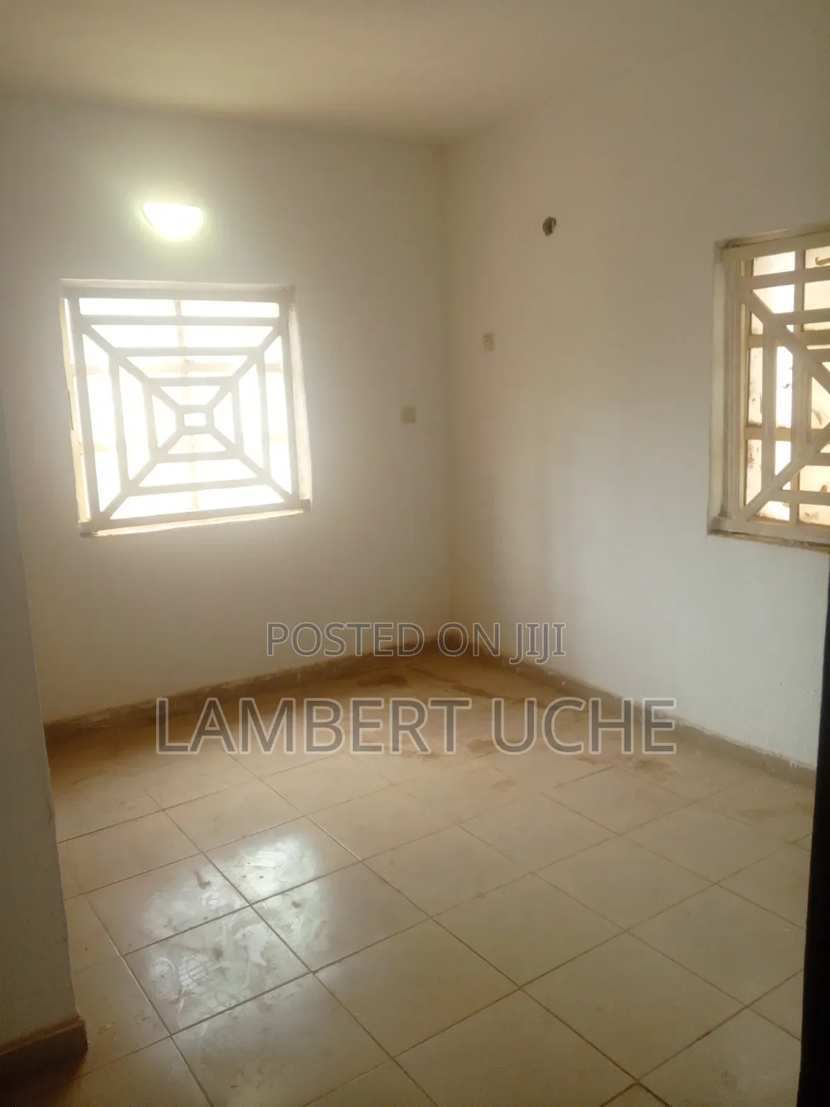 2bdrm Block of Flats in Dawaki for rent