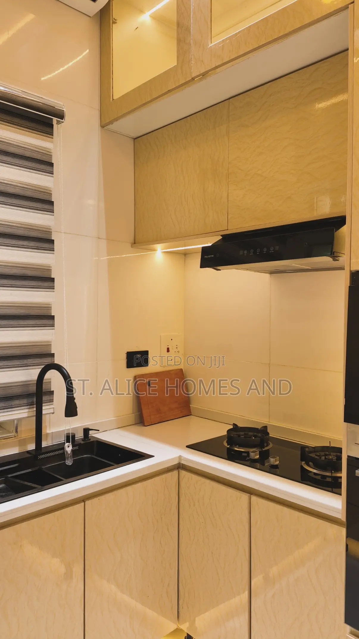 Pearlisland Haven Halifax Studio Apartment