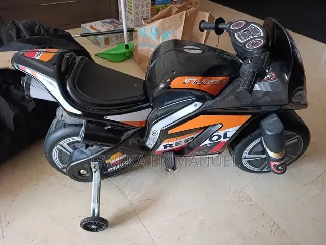 Kids Bike for 5-9yrs