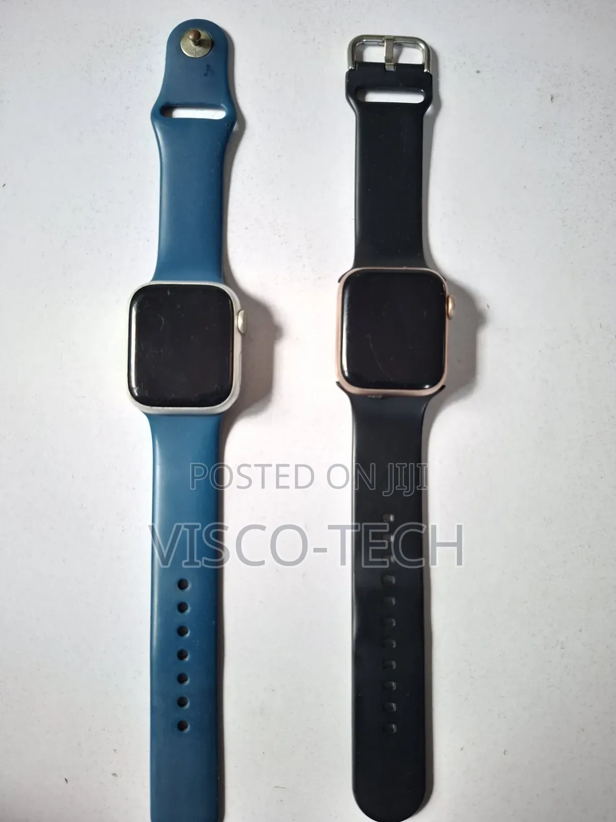 Iwatch Series 5